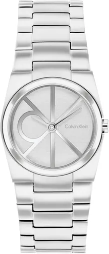 Calvin Klein Unite 25100126
