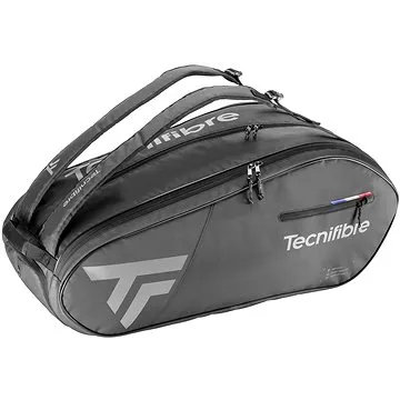 Tecnifibre Team Dry 12R (3490150196444)