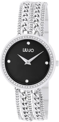 Liu Jo Chains TLJ1831