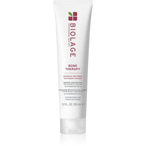 Biolage Bond Therapy před-šamponová péče 150 ml