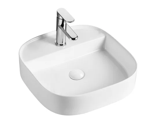 HOPA GRINZA OLKLT2204