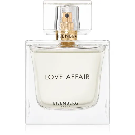 EISENBERG Love Affair parfémovaná voda pro ženy 100 ml