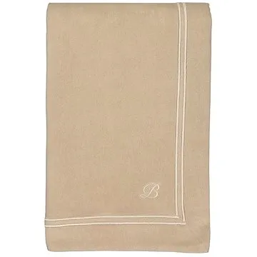 Balmuir Cassia 260 × 260 cm taupe (BAL_2123007810)