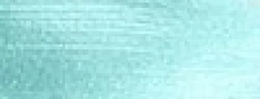 Renesans Akryl 100ml – 64 Zeleň perleťová