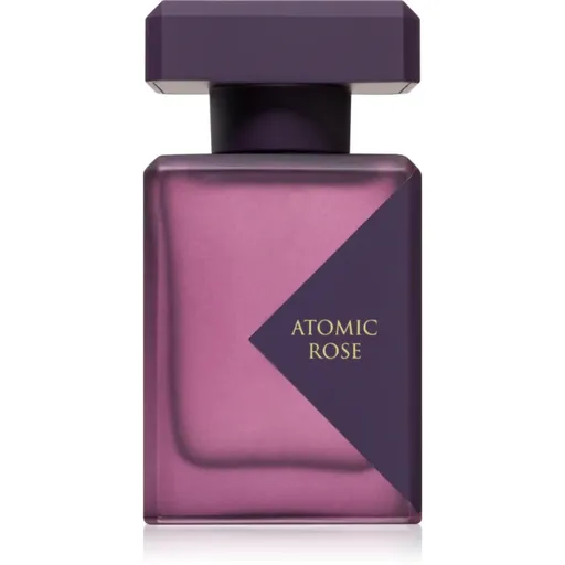 Initio Parfums Privés Atomic Rose vůně do vlasů unisex 50 ml