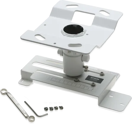 Ceiling Mount (ELPMB23)