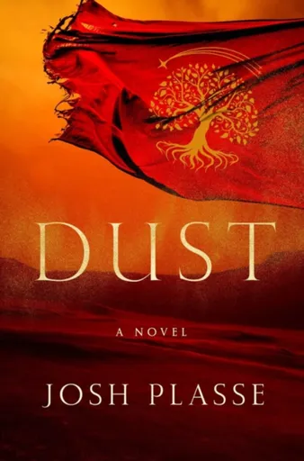 DUST - Josh Plasse
