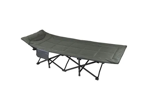 Lehátko CATTARA 13509 Easy