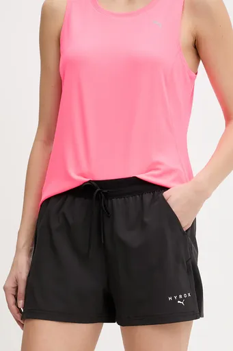 Tréninkové šortky Puma Dryelite HYROX