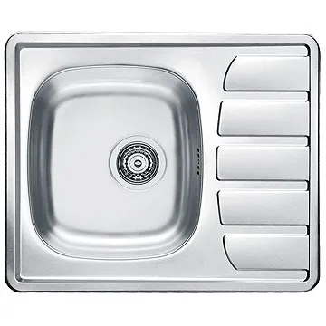 ALVEUS Zoom 10 (1098940)