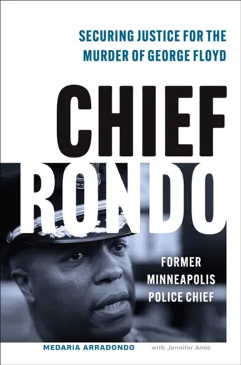 Chief Rondo - Chief Medaria