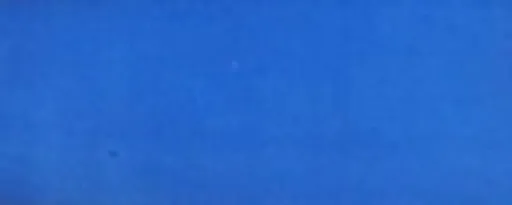 Napařovací barva na hedvábí 100ml – 121 Modrá