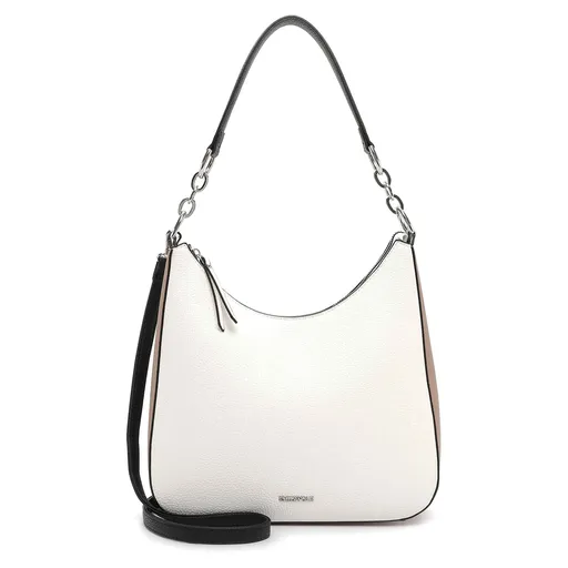 Dámská kabelka Emily