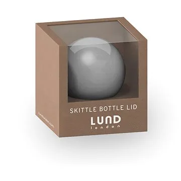 LUND LONDON Víčko Skittle 7110 (7110)