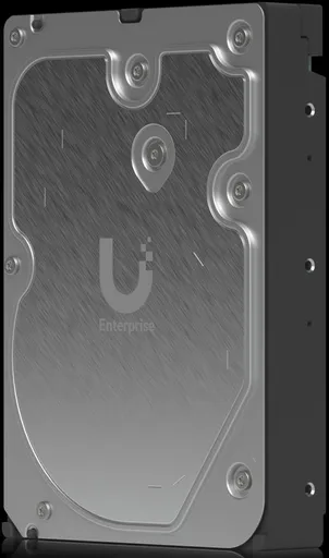 UBNT Enterprise 3.5