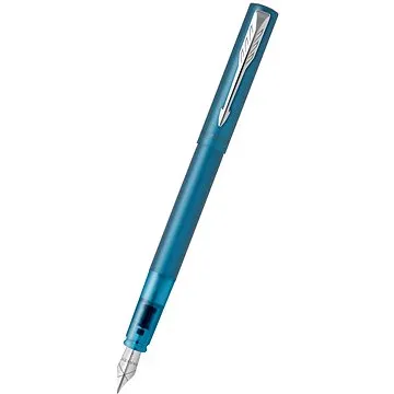 PARKER Vector XL Teal PP (2159761)