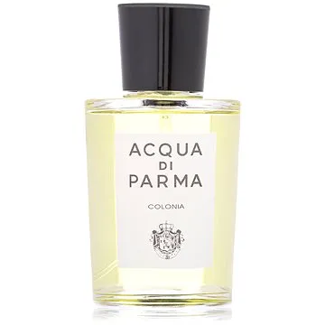 ACQUA DI PARMA Colonia EdC 100 ml (8028713000096)