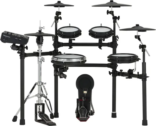 Roland TD513 KIT