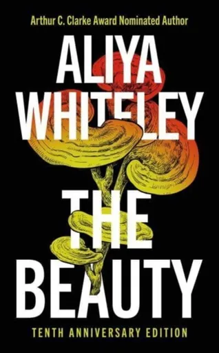 Beauty - Aliya Whiteley