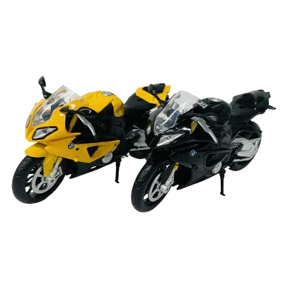 1:12 BMW S1000 R