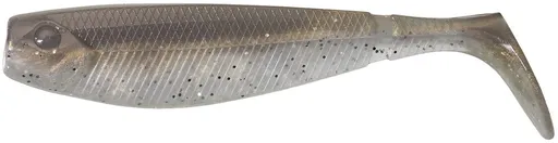 Gunki Gumová nástraha G Bump Target Mulet - 14cm,Gunki Gumová nástraha G Bump Target Mulet - 14cm