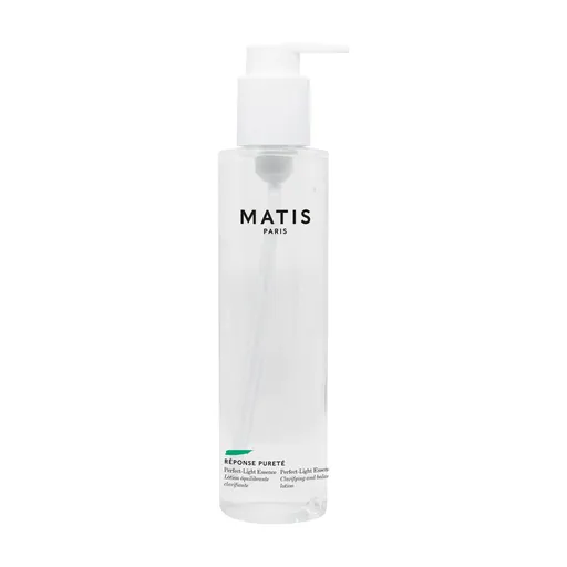 Matis Paris Tonikum Perfect-Light Essence 200 ml