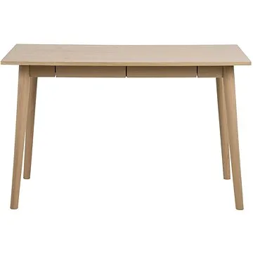 DESIGN SCANDINAVIA se zásuvkami Maryt 120 cm (A1002218)