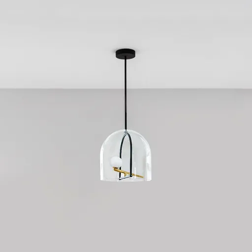 Artemide Yanzi závěsné 1103010A