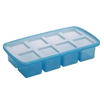 TESCOMA Tvořítko na led myDRINK, kostky XXL 308904.00 (308904.00)