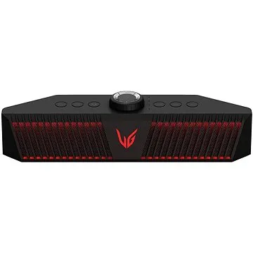 LG GP9 (GP9.DEUSLLK)