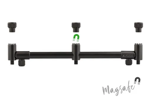 Zfish Hrazda Magsafe Buzzer Bar 3 Rods,Zfish Hrazda Magsafe Buzzer Bar 3 Rods