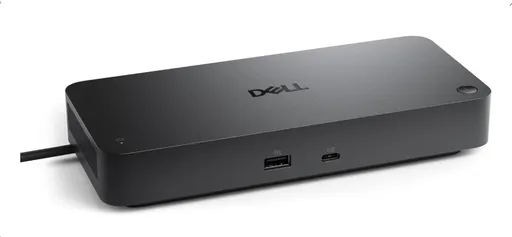 DELL Pro Smart Dock - SD25