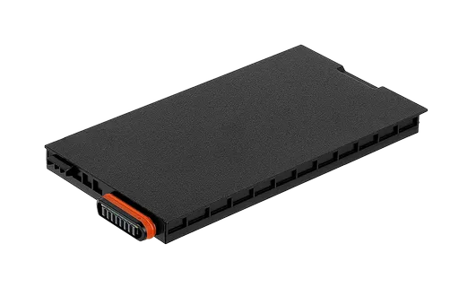 Getac GBM4X5 spare battery