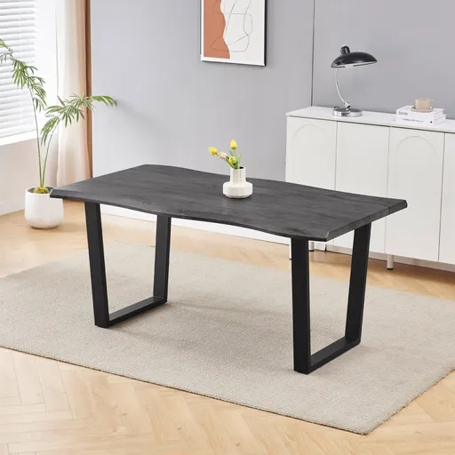 Jídelní stůl HT-F4216 Autronic