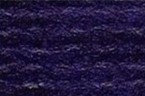 Akrylový inkoust PEN 35ml – 10 modrá navy