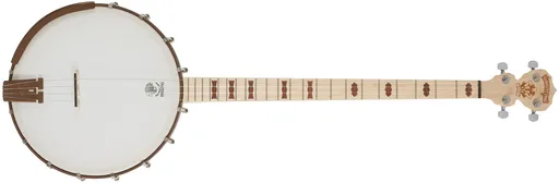 Deering Goodtime Plectrum