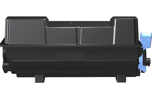 Kyocera TK-3430 1T0C0W0NL0 černý (black) originální toner