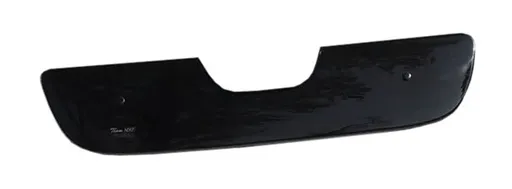 Zimní clona chladiče Peugeot Boxer 2006 - 2014