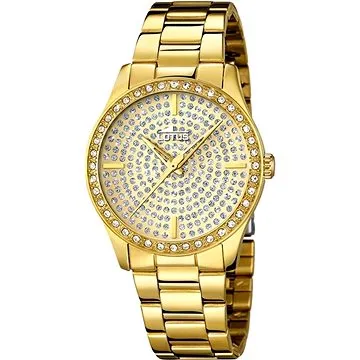 LOTUS Trendy L18135/1 (L18135/1)