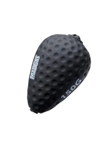 Madcat Zátěž Tear Drop Sinker,Madcat Zátěž Tear Drop Sinker