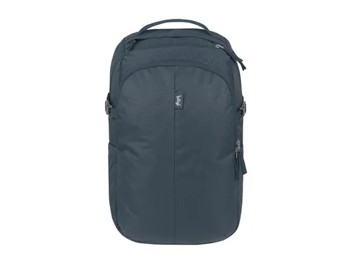 Batoh BAAGL Dash Max Grey