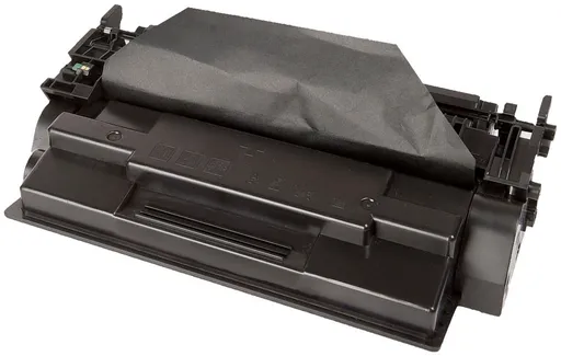 HP CF287A - kompatibilní toner HP 87A, černý, 9000 stran