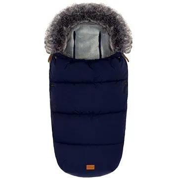 Fillikid Manaslu navy (9120094658077)