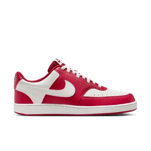 Nike Court Vision Low Mens Shoes 47,5