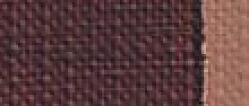 Olejová barva Maimeri 200ml – 488 Brown Stil de Grain