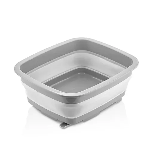 Skládací dřez KITCHISIMO 9l