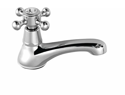 SAPHO ANTEA stojánkový umyvadlový ventil, chrom 3201