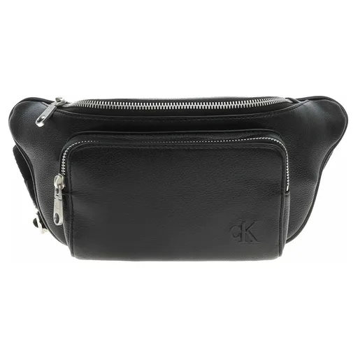 Calvin Klein dámská ledvinka LV04D3130G UB1 Black