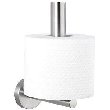 WENKO, Držák na toaletní papír BOSIO MATT (19613100)
