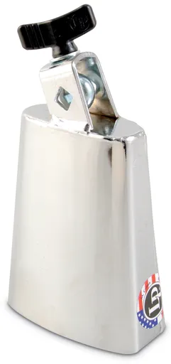 Latin Percussion LP204B